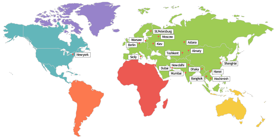 ca88手机客户端(安卓/苹果)CA88会员登录入口