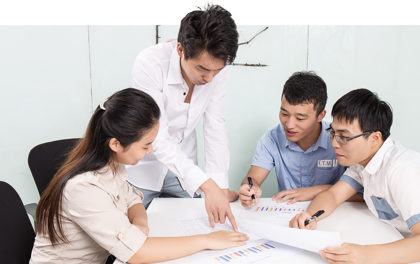 ca88手机客户端(安卓/苹果)CA88会员登录入口