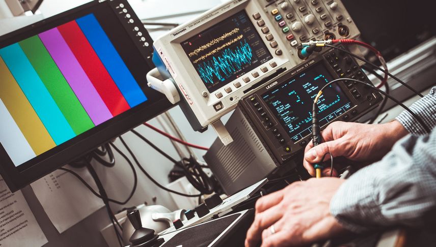 ca88手机客户端(安卓/苹果)CA88会员登录入口