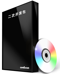 ca88手机客户端(安卓/苹果)CA88会员登录入口