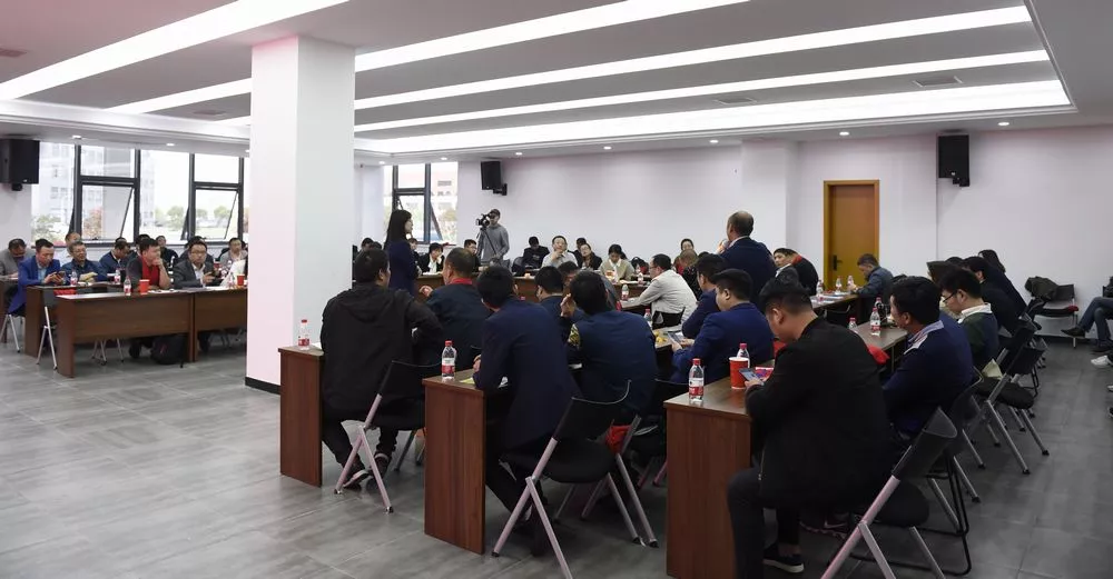 ca88手机客户端(安卓/苹果)CA88会员登录入口