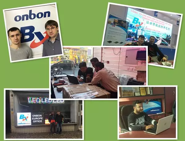 ca88手机客户端(安卓/苹果)CA88会员登录入口