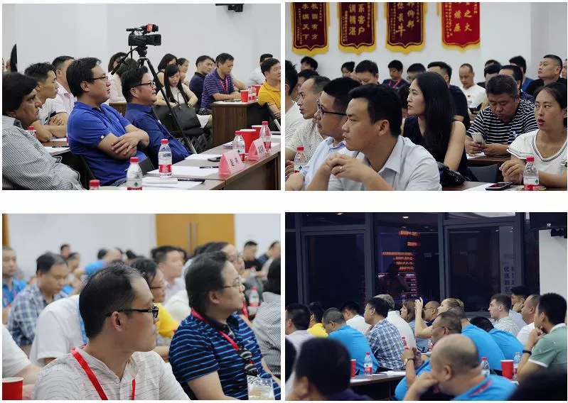 ca88手机客户端(安卓/苹果)CA88会员登录入口