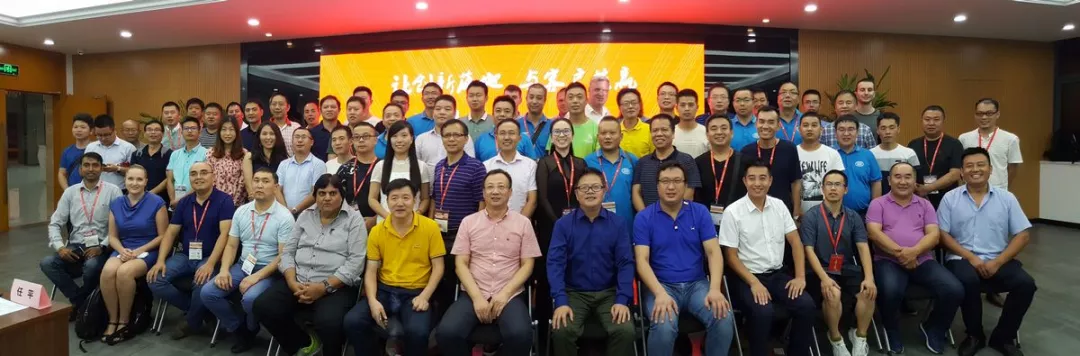 ca88手机客户端(安卓/苹果)CA88会员登录入口