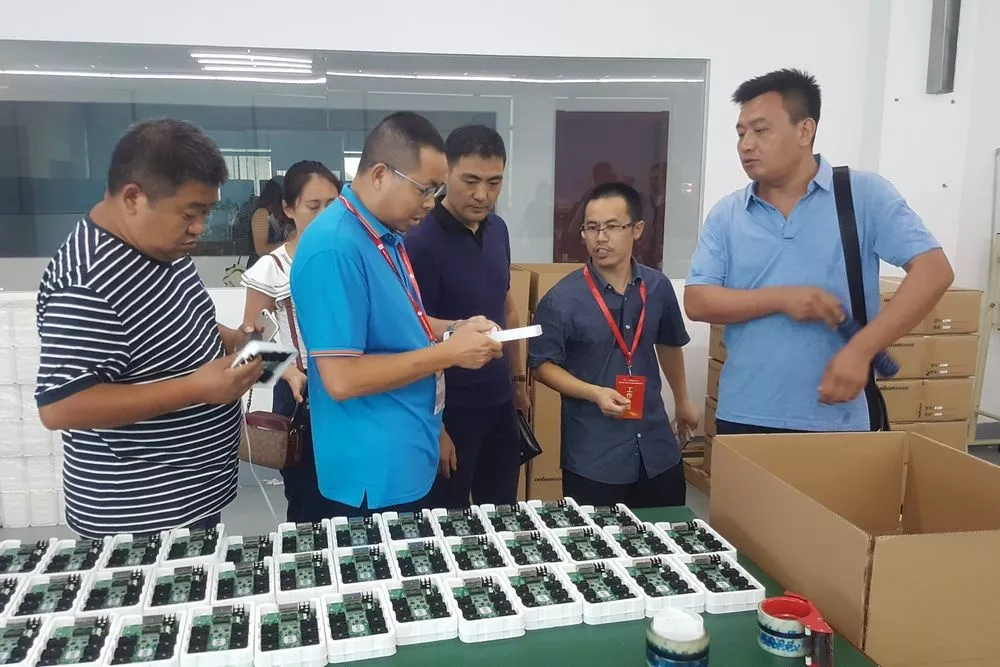 ca88手机客户端(安卓/苹果)CA88会员登录入口