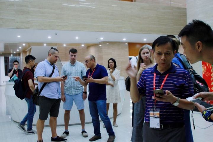 ca88手机客户端(安卓/苹果)CA88会员登录入口