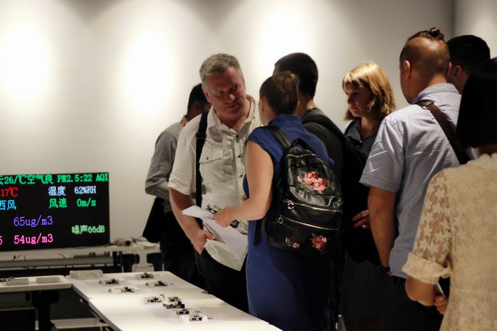 ca88手机客户端(安卓/苹果)CA88会员登录入口