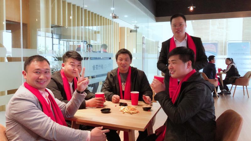 ca88手机客户端(安卓/苹果)CA88会员登录入口