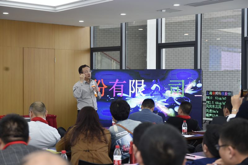 ca88手机客户端(安卓/苹果)CA88会员登录入口