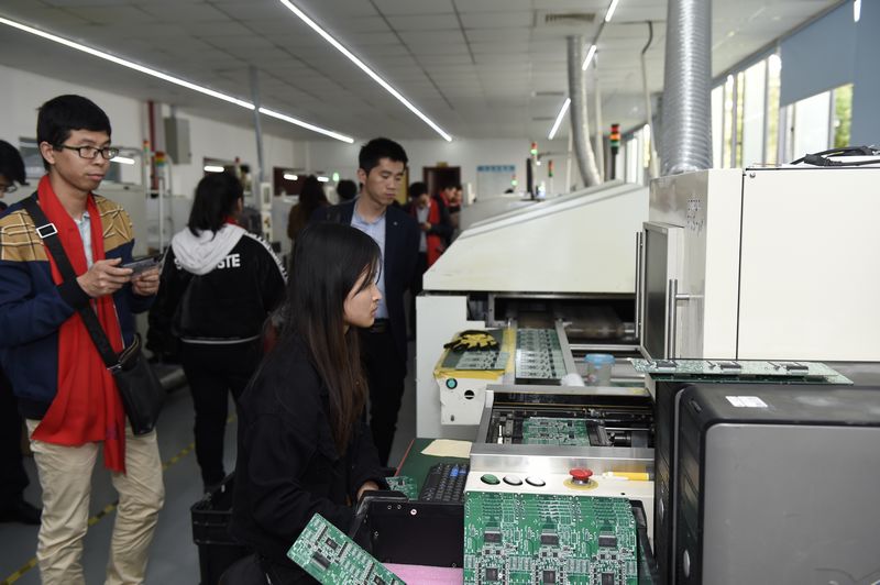 ca88手机客户端(安卓/苹果)CA88会员登录入口