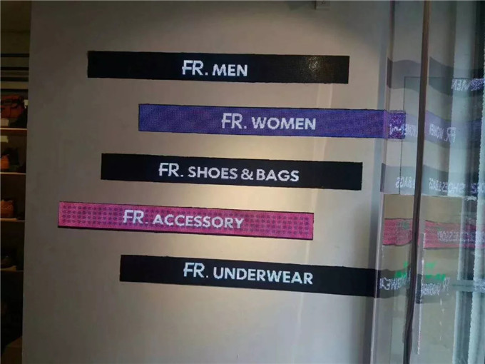 ca88手机客户端(安卓/苹果)CA88会员登录入口