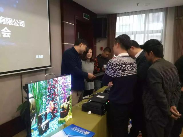 ca88手机客户端(安卓/苹果)CA88会员登录入口