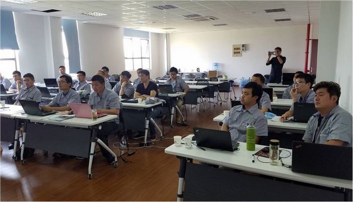 ca88手机客户端(安卓/苹果)CA88会员登录入口