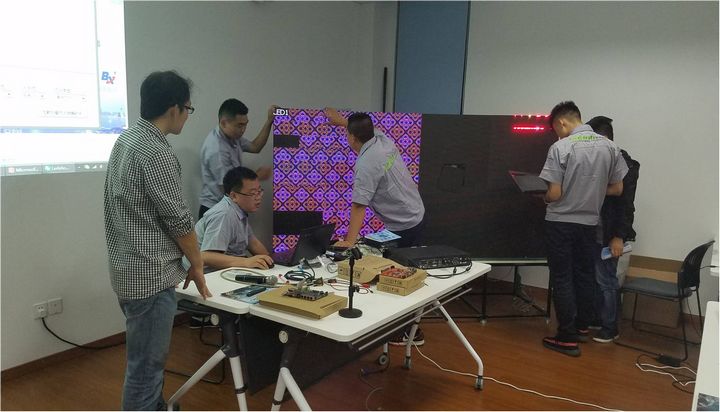 ca88手机客户端(安卓/苹果)CA88会员登录入口