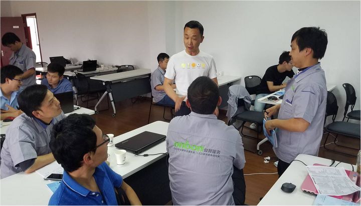 ca88手机客户端(安卓/苹果)CA88会员登录入口