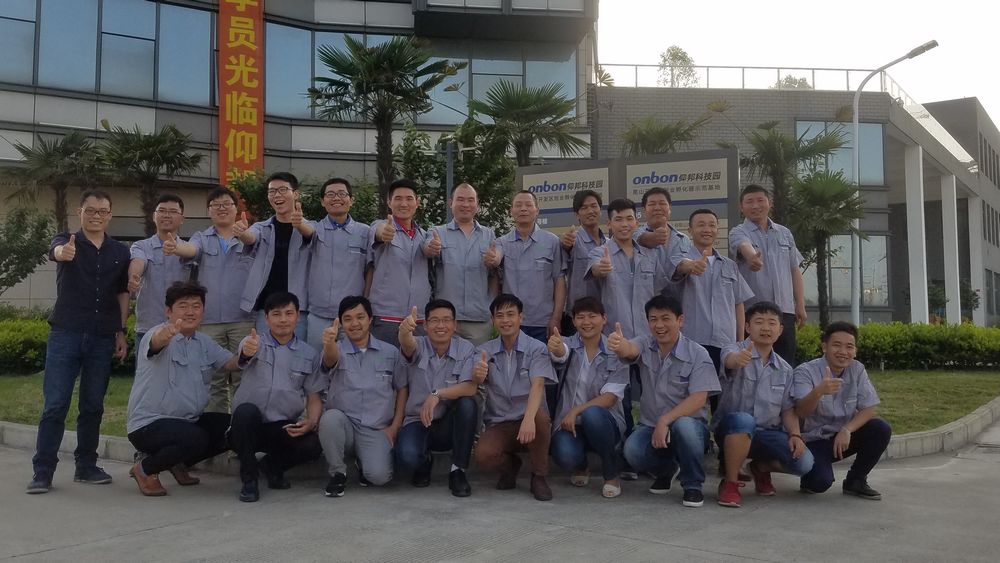 ca88手机客户端(安卓/苹果)CA88会员登录入口