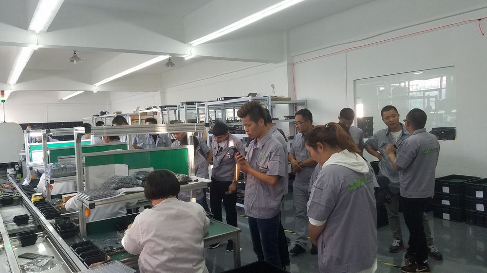 ca88手机客户端(安卓/苹果)CA88会员登录入口