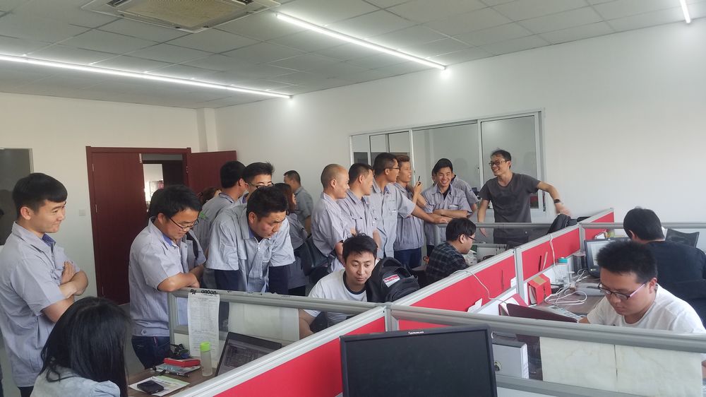 ca88手机客户端(安卓/苹果)CA88会员登录入口