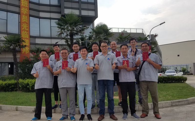 ca88手机客户端(安卓/苹果)CA88会员登录入口