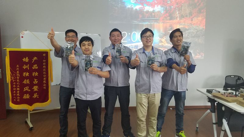 ca88手机客户端(安卓/苹果)CA88会员登录入口