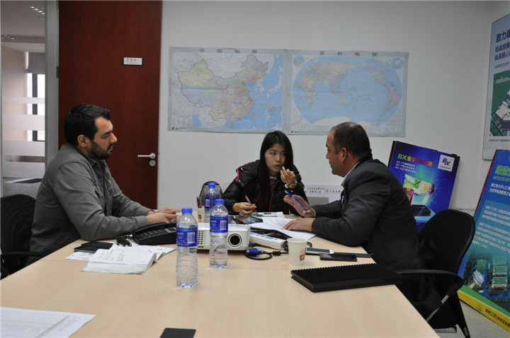 ca88手机客户端(安卓/苹果)CA88会员登录入口