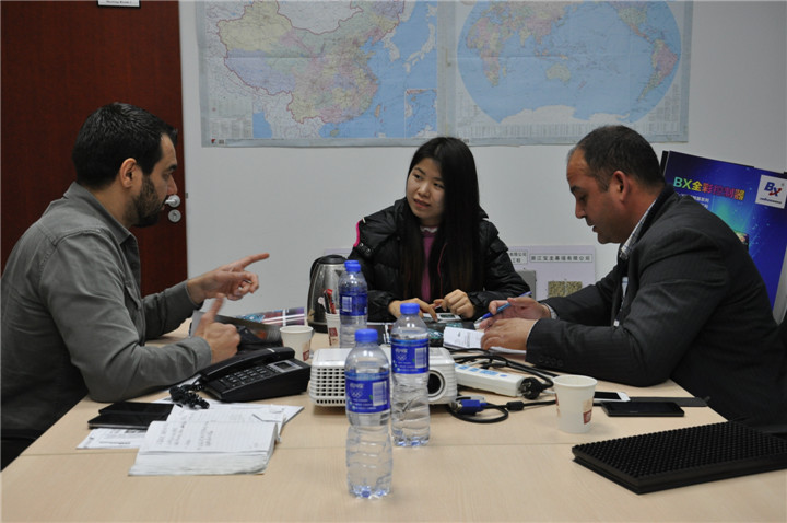 ca88手机客户端(安卓/苹果)CA88会员登录入口