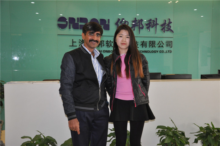 ca88手机客户端(安卓/苹果)CA88会员登录入口