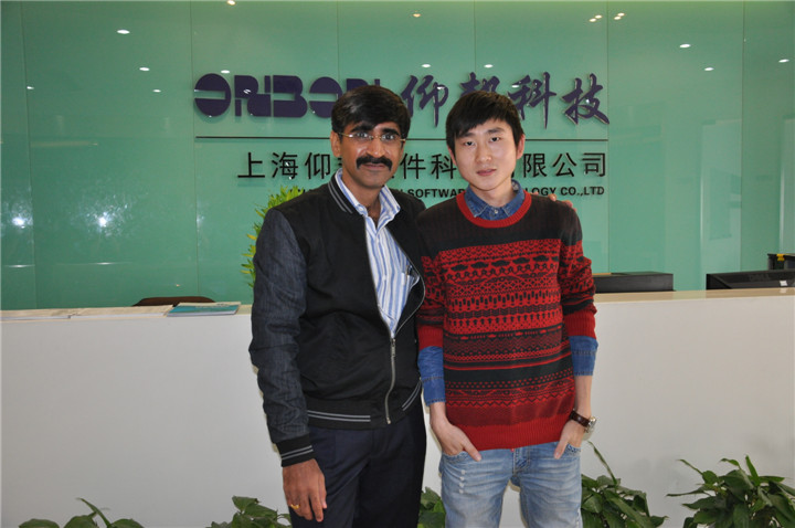 ca88手机客户端(安卓/苹果)CA88会员登录入口