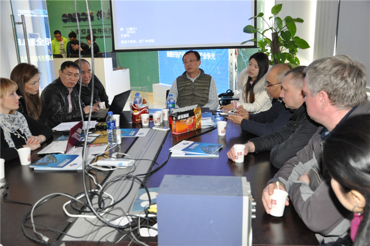 ca88手机客户端(安卓/苹果)CA88会员登录入口