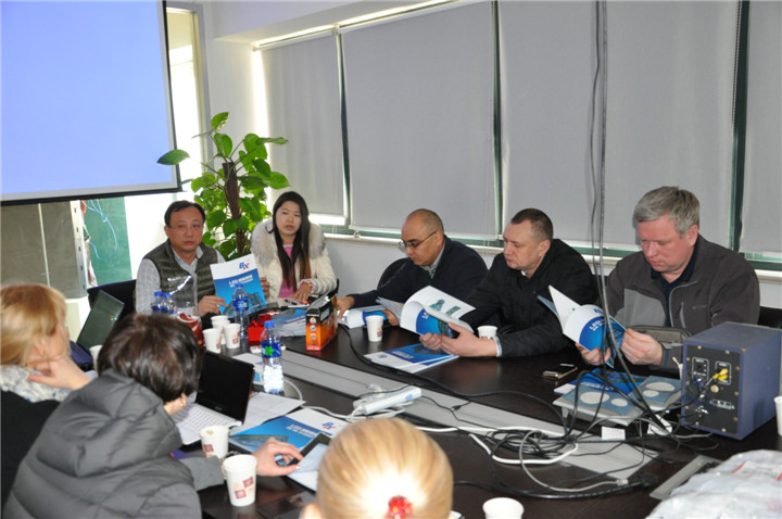 ca88手机客户端(安卓/苹果)CA88会员登录入口