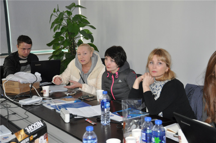 ca88手机客户端(安卓/苹果)CA88会员登录入口