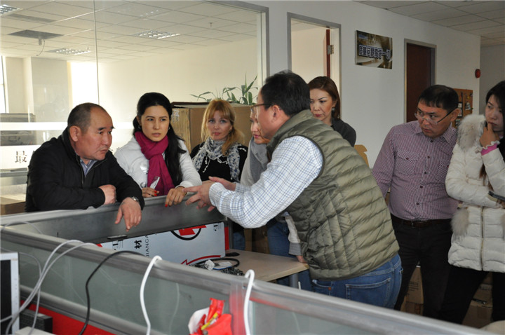 ca88手机客户端(安卓/苹果)CA88会员登录入口