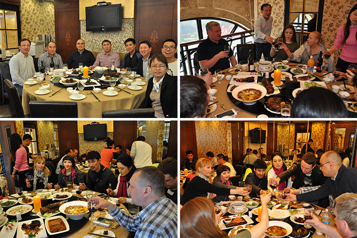 ca88手机客户端(安卓/苹果)CA88会员登录入口