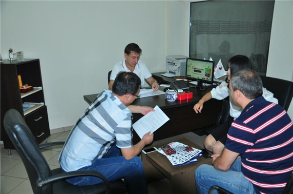 ca88手机客户端(安卓/苹果)CA88会员登录入口