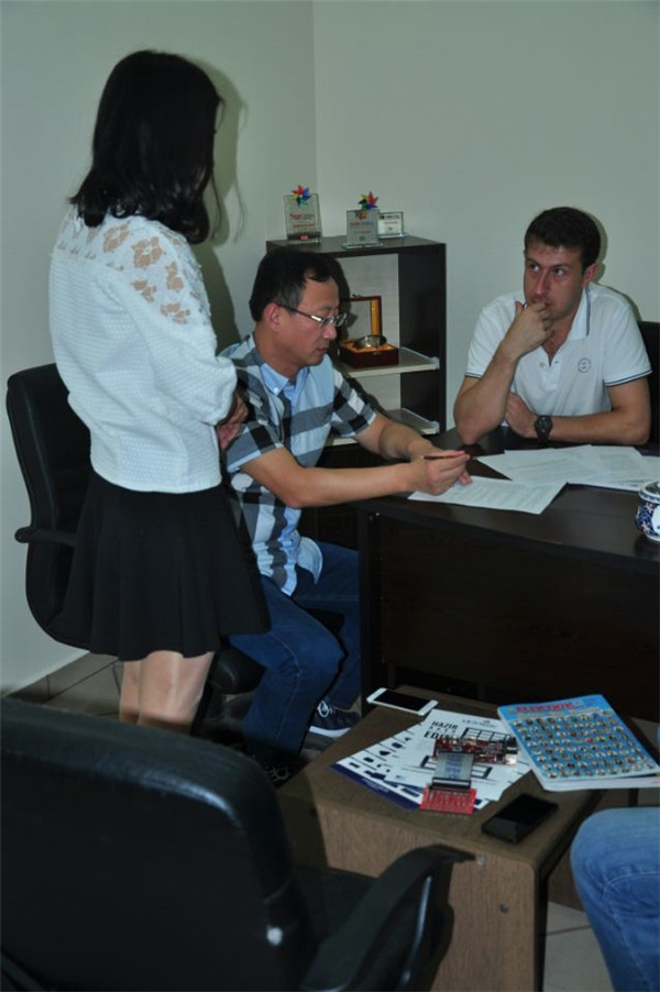 ca88手机客户端(安卓/苹果)CA88会员登录入口