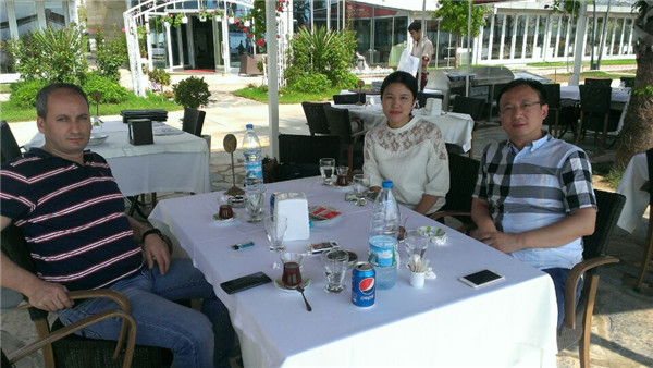 ca88手机客户端(安卓/苹果)CA88会员登录入口