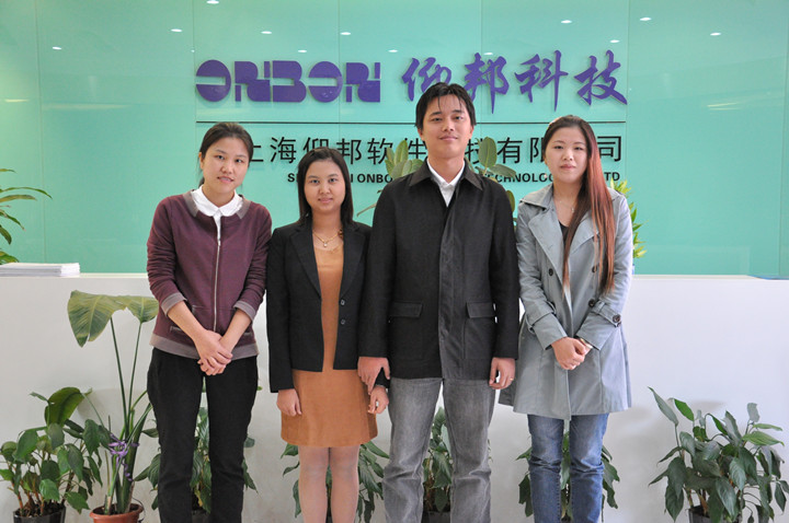 ca88手机客户端(安卓/苹果)CA88会员登录入口