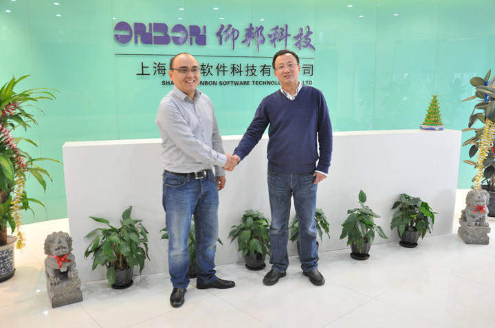 ca88手机客户端(安卓/苹果)CA88会员登录入口