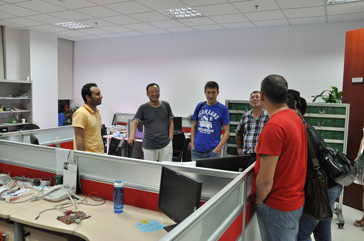 ca88手机客户端(安卓/苹果)CA88会员登录入口