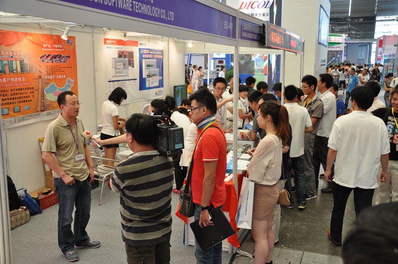 ca88手机客户端(安卓/苹果)CA88会员登录入口