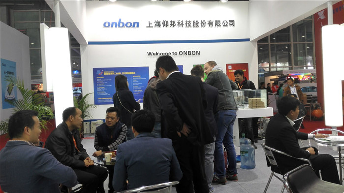 ca88手机客户端(安卓/苹果)CA88会员登录入口