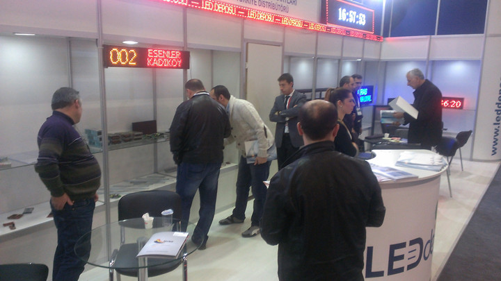 ca88手机客户端(安卓/苹果)CA88会员登录入口