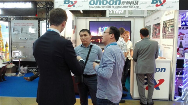 ca88手机客户端(安卓/苹果)CA88会员登录入口