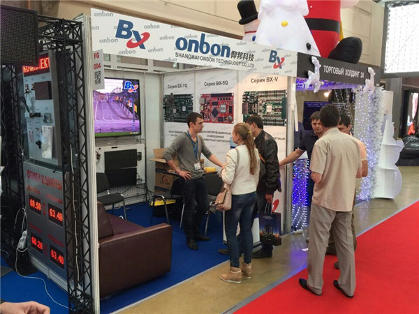 ca88手机客户端(安卓/苹果)CA88会员登录入口