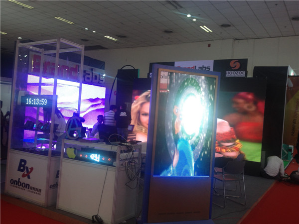 ca88手机客户端(安卓/苹果)CA88会员登录入口