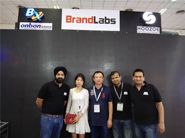 ca88手机客户端(安卓/苹果)CA88会员登录入口