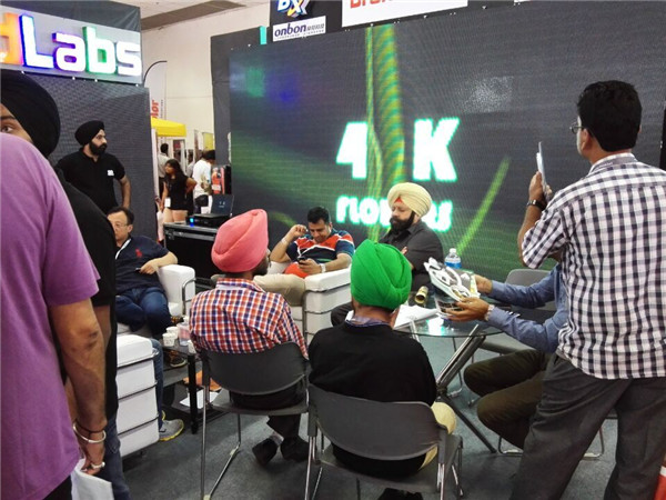 ca88手机客户端(安卓/苹果)CA88会员登录入口