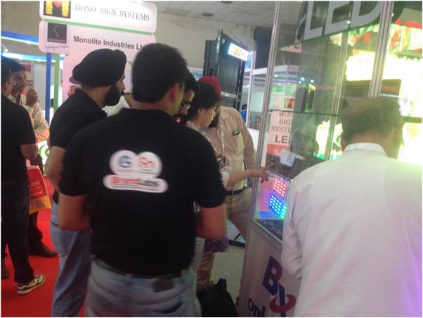 ca88手机客户端(安卓/苹果)CA88会员登录入口