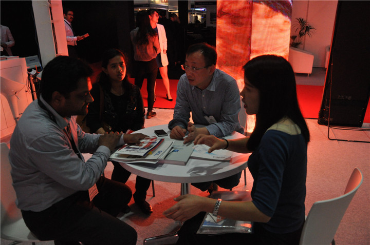 ca88手机客户端(安卓/苹果)CA88会员登录入口