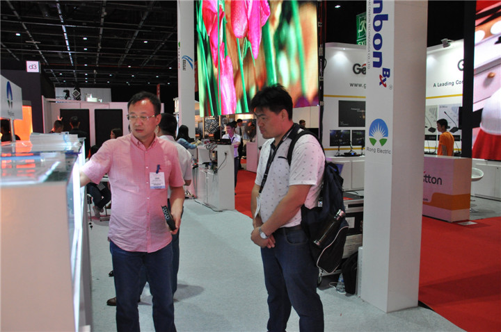 ca88手机客户端(安卓/苹果)CA88会员登录入口